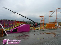 PMP1070325