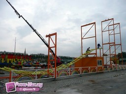 PMP1070329