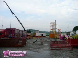 PMP1070332