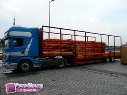 PMP1070334
