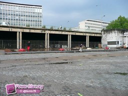PMP1070341