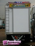 PMP1070342