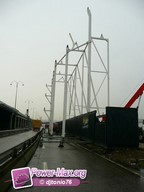 PMP1070348