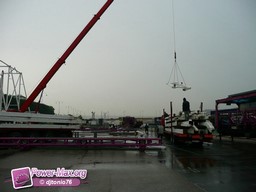 PMP1070351