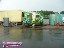 PMP1070353