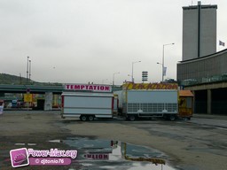 PMP1070356