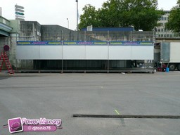 PMP1070357