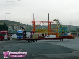 PMP1070358