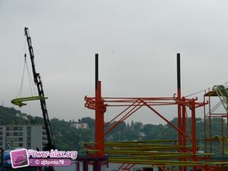 PMP1070359