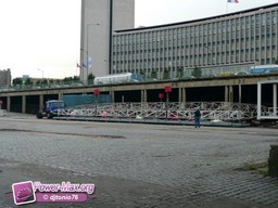 PMP1070360