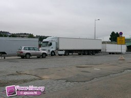 PMP1070370