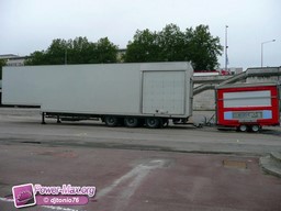 PMP1070375