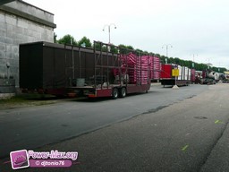 PMP1070376