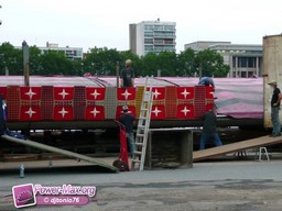 PMP1070377