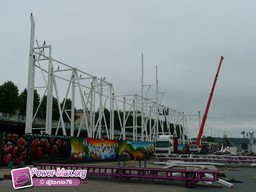 PMP1070383