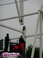 PMP1070390