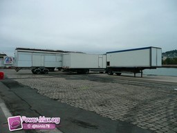 PMP1070399
