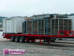 PMP1070400