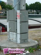 PMP1070406