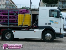 PMP1070407