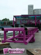PMP1070412