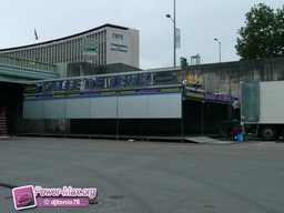 PMP1070422