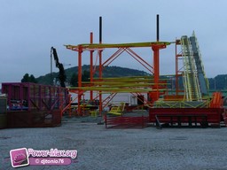 PMP1070426