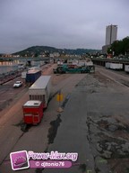 PMP1070428