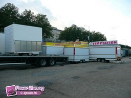PMP1070456