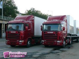 PMP1070457