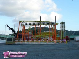 PMP1070460