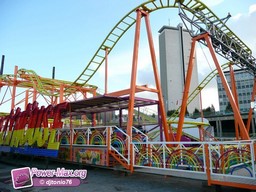 PMP1070464