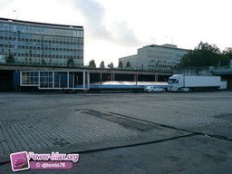 PMP1070465