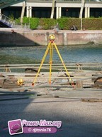 PMP1070473