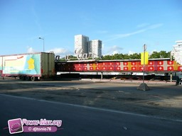 PMP1070475
