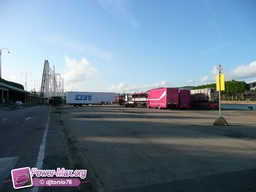 PMP1070478