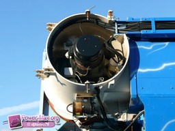 PMP1070487