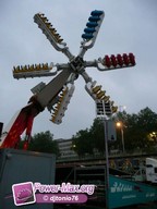PMP1070506
