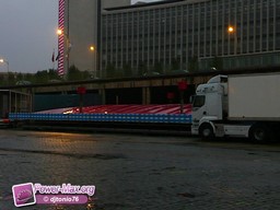 PMP1070511