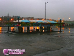 PMP1070512