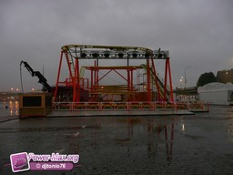 PMP1070514