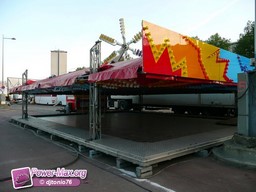 PMP1070527