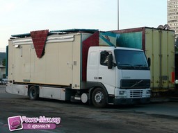 PMP1070530