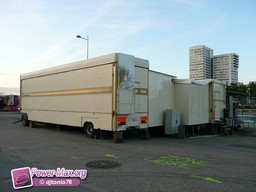 PMP1070532