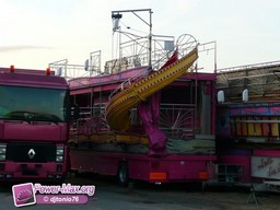 PMP1070535