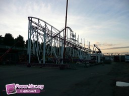 PMP1070538