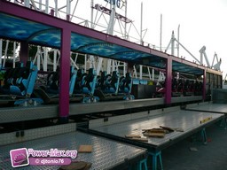 PMP1070541