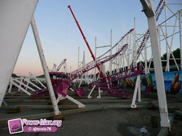 PMP1070547