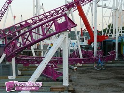 PMP1070548