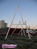 PMP1070549
